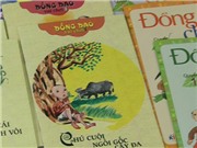 Bóng đá anh, ngoại hạng anh, lịch thi đấu euro 2012, Mở rộng không gian sống cho đồng dao